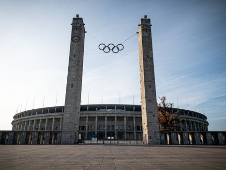 Wat je moet weten over het prijzengeld bij de Olympische Spelen 2026