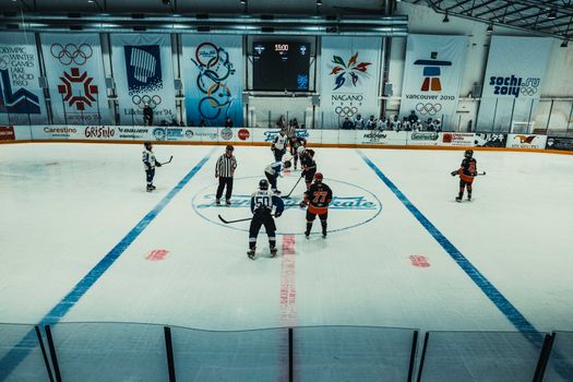 Schaatsen op de Olympische Spelen: Alles wat je moet weten over vandaag