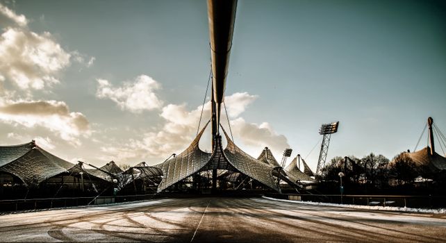 De Voorbereidingen op de Bobslee Olympische Spelen 2026: Wat Kun Je Verwachten?