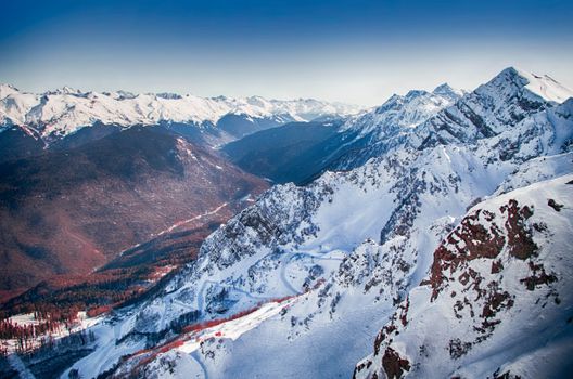 Snowboarden Slopestyle Mannen op de Olympische Winterspelen 2026: Wat Kun Je Verwachten?